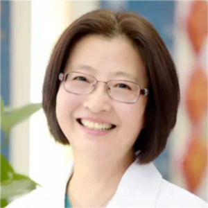 张萍医生头像