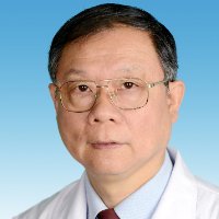 张伟京医生头像