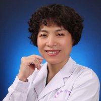 杜莉医生头像