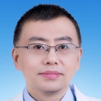 李研医生头像