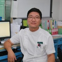 王新刚医生头像