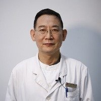 赵兰才医生头像
