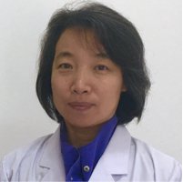 王轶淳医生头像