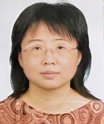 郭惠杰医生头像