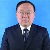 丁大伟医生头像
