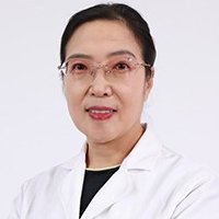 马丽红医生头像