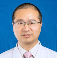 孙有泉医生头像