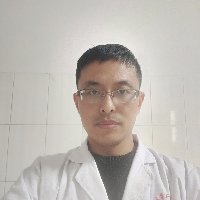 郝义哲医生头像