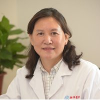 高玉平医生头像