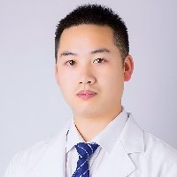 李小金医生头像