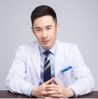 辛敏强医生头像