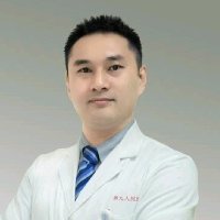 贾欢医生头像