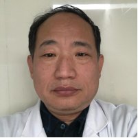 王庆臣医生头像