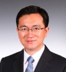 梁炜
