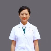 孟洪宇