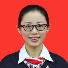 李聪颖医生头像