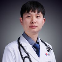南京