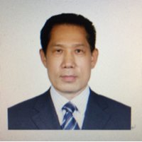 王海石医生头像