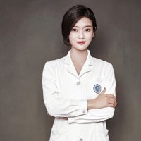 王瑜医生头像