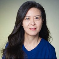 李洁