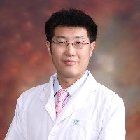 袁鹏医生头像