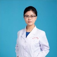 马薇医生头像