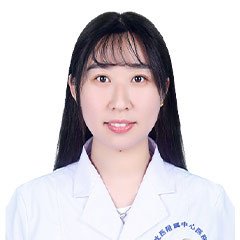 高翠云医生头像