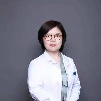 周蓉医生头像