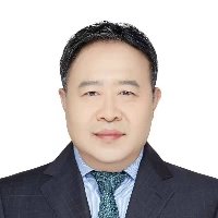 王震医生头像