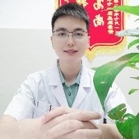 孙大伟医生头像