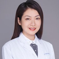 殷玉琨医生头像
