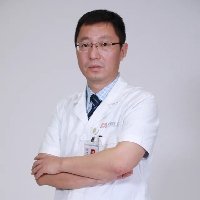 杨光医生头像