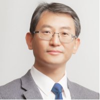 凌云鹏医生头像