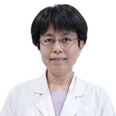 王波医生头像