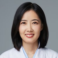 陈自佳医生头像