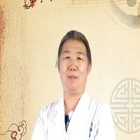 石玉春医生头像