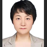 孙卫平医生头像