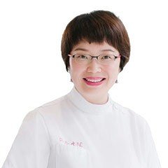 王璟医生头像