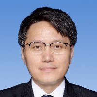 武士清医生头像