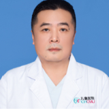 李晓庆医生头像