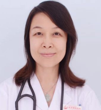 李新