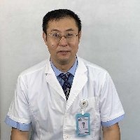 樊征夫医生头像