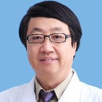 王世杰