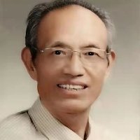 雷茂禄医生头像