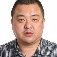 郭丹医生头像