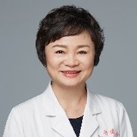 吴力群医生头像