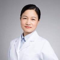 陆小溦医生头像