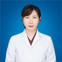 田艳医生头像