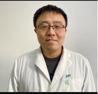 苗钢医生头像