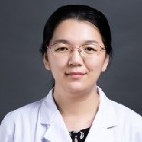 肖秀英医生头像